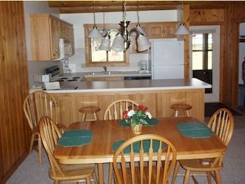 Pelican Bay Breezy Point Exterior photo