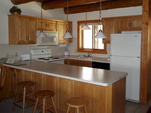 Pelican Bay Breezy Point Exterior photo